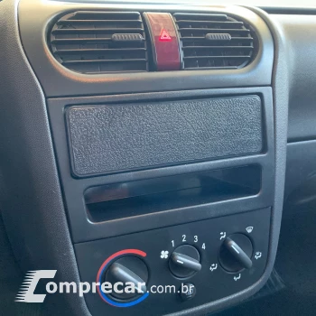 CORSA 1.4 MPFI Maxx 8V