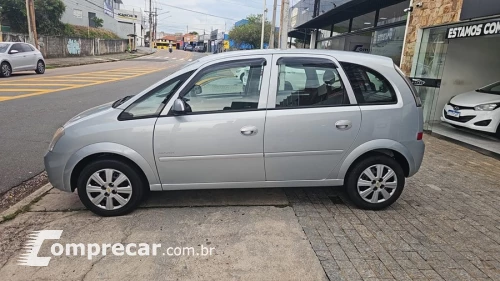 MERIVA 1.4 MPFI Maxx 8V