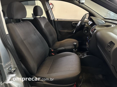 CORSA 1.4 MPFI Maxx 8V