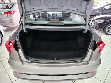 HB20S COMFORT PLUS 1.0 12V FLEX MEC.