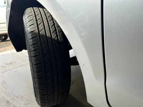 Ka 1.0 SE/SE Plus TiVCT Flex 5p