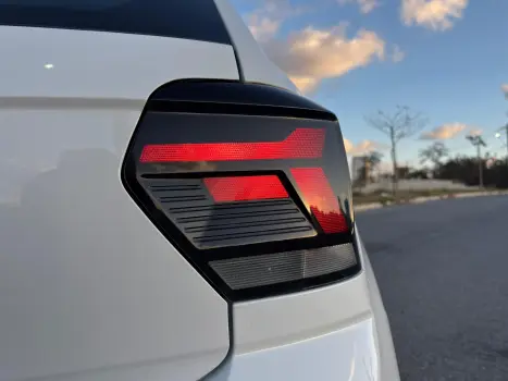 POLO 1.0 MPI TOTAL FLEX MANUAL