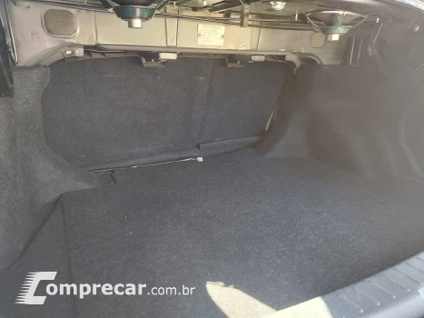 COROLLA 1.8 Se-g 16V