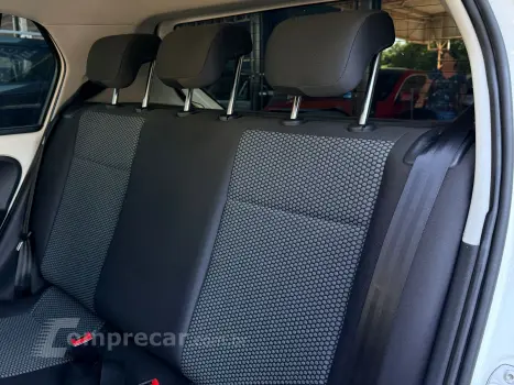 UP 1.0 MPI Move UP 12V