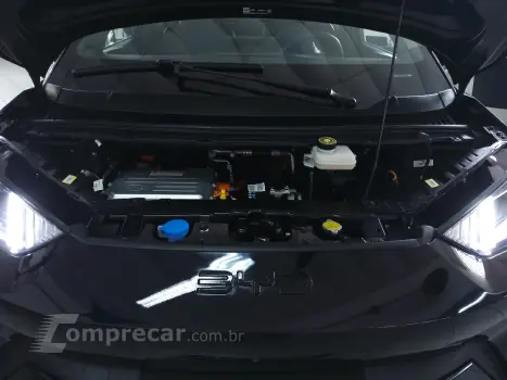 DOLPHIN MINI 38 KW ELÉTRICO