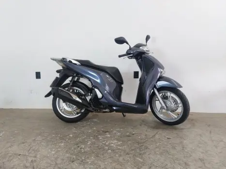 HONDA SH 150I