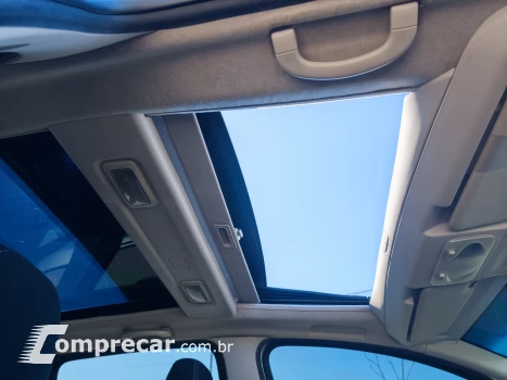 IDEA 1.8 MPI Sporting 16V