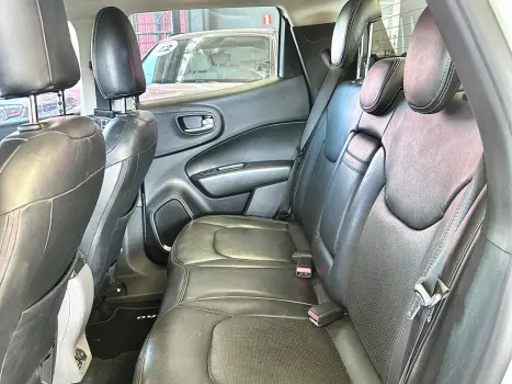 TORO 2.4 16V MULTIAIR FLEX VOLCANO AT9