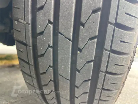 MONTANA 1.4 MPFI LS CS 8V