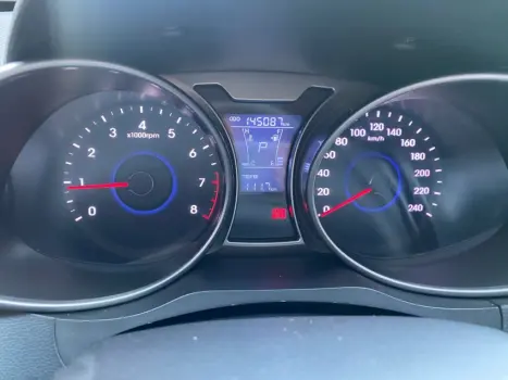 VELOSTER 1.6 16V