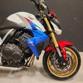 CB 1000R/ABS