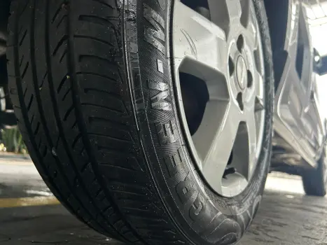 MONTANA 1.4 MPFI Sport CS 8V