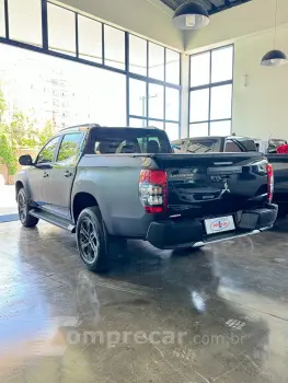 TRITON SPORT HPE SPORT HPE S