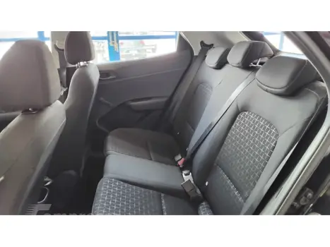 HB20 1.0 12V FLEX SENSE PLUS MANUAL