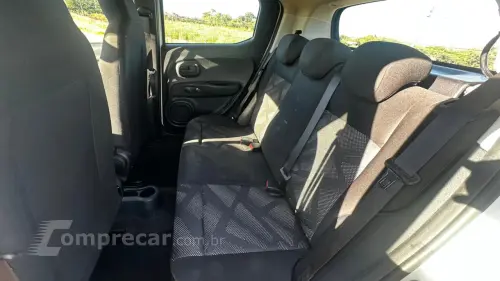 MOBI 1.0 8V EVO Like.