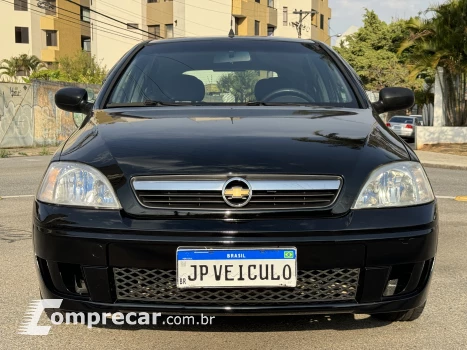 CORSA 1.4 MPFI Maxx 8V