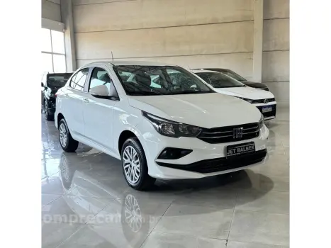 CRONOS 1.3 FIREFLY FLEX DRIVE MANUAL