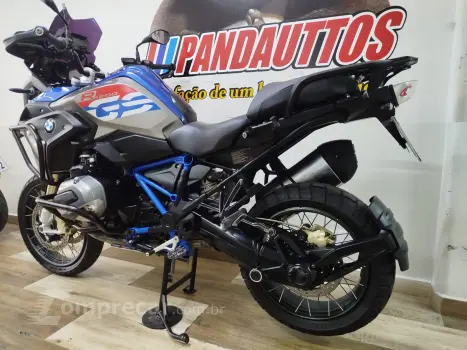 R1200 GS
