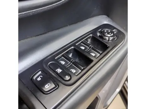 RENEGADE 1.3 T270 TURBO FLEX LONGITUDE AT6