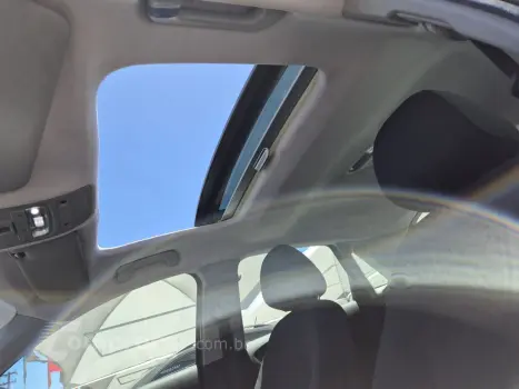 A1 1.4 16V TFSI SPORT