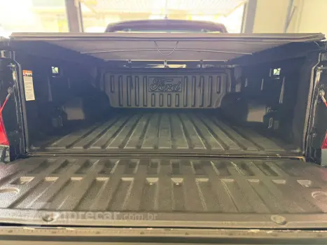 RANGER 3.0 XLT 16V 4X4 CD