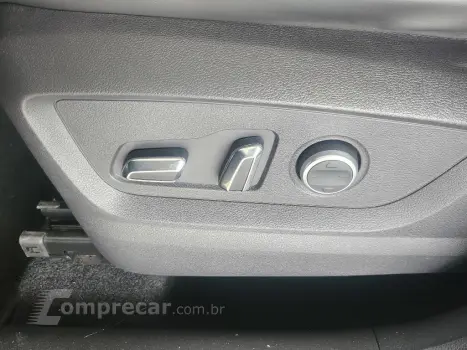 TIGGO 7 Tiggo 7 PRO 1.5 Turbo Híbrido