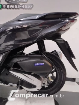 PCX 160