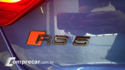 RS5