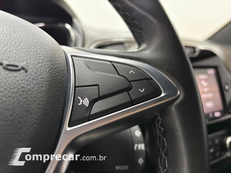 CAPTUR 1.3 TCE FLEX ICONIC X-TRONIC