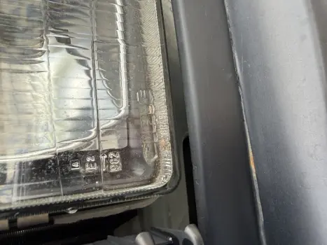 147 1.3 C 8V ALCOOL 2P MANUAL