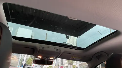 VOLKSWAGEN JETTA 1.4 250 TSI TOTAL COMFORTLINE