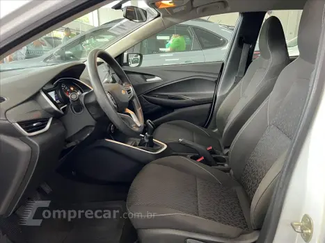 ONIX 1.0 FLEX PLUS LT MANUAL