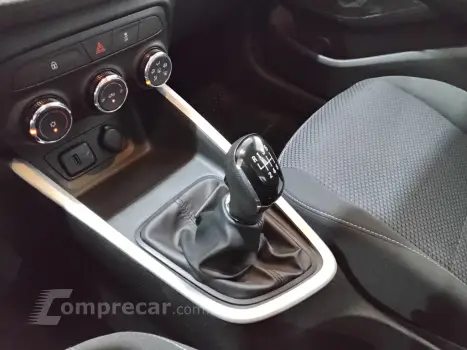 ONIX 1.0 TURBO FLEX LT MANUAL