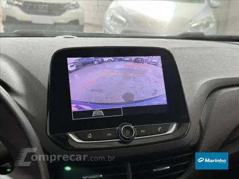 ONIX 1.0 FLEX PLUS LT MANUAL