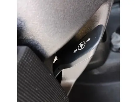 FIORINO 1.3 FIREFLY FLEX ENDURANCE MANUAL