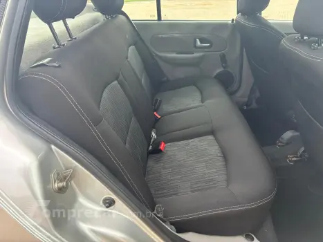 SYMBOL 1.6 Expression 8V