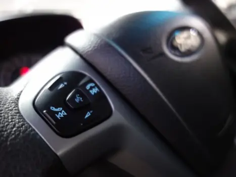 KA - 1.0 SE PLUS 12V 4P MANUAL