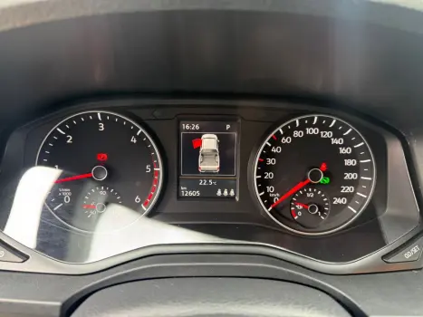 AMAROK Extreme CD 3.0 4x4 TB Dies. Aut.