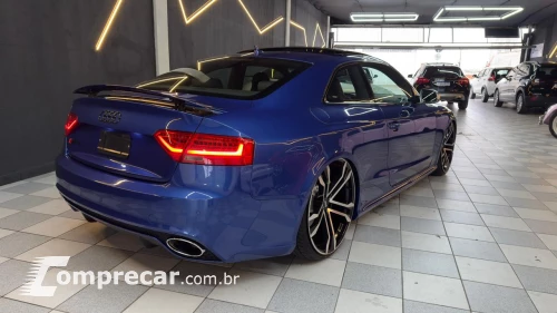 RS5