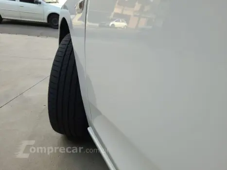 ONIX HATCH PREM. 1.0 12V TB Flex 5p Aut.