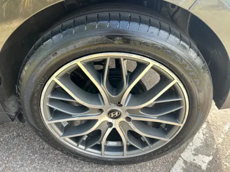 HB20 1.0 12V Comfort Plus