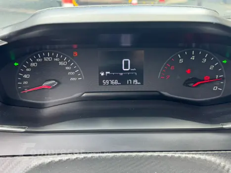 208 1.0 Firefly Like