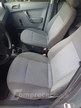 GOL 1.0 MI City 8V G.IV