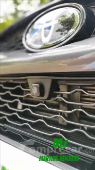 HILUX SW4 2.8 D-4d Turbo Diamond 7L 4X4