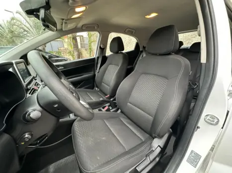 HB20 1.0 TGDI FLEX PLATINUM MANUAL