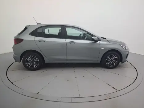 ONIX 1.0 TURBO FLEX LT MANUAL