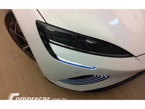 SEAL AWD GS 590EV