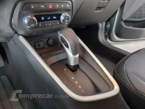 ONIX 1.0 Turbo Premier