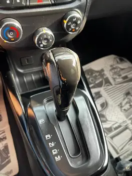 PRISMA Sed. LTZ 1.4 8V FlexPower 4p Aut.