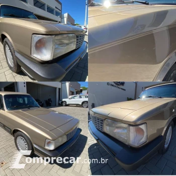 Opala Diplomata/Diplom. SLE 4.1/2.5